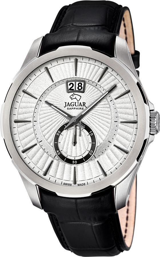 JAGUAR WATCH J682/1undefined