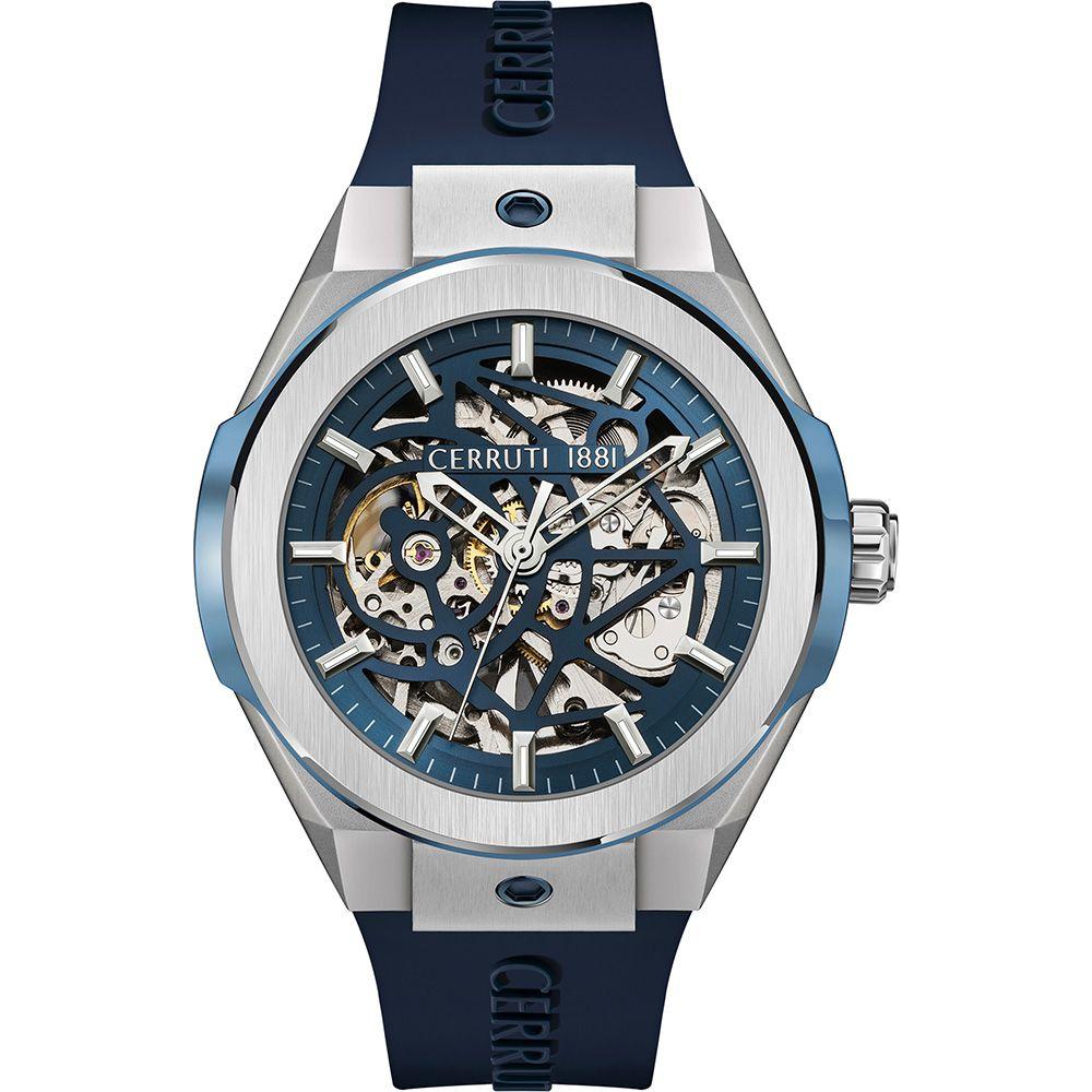 CERRUTI 1881 WATCH CIWGR2008103undefined