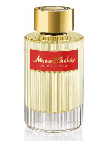 ROCHAS MOUSTACHE ORIGINAL 1949 EDT 125MLundefined