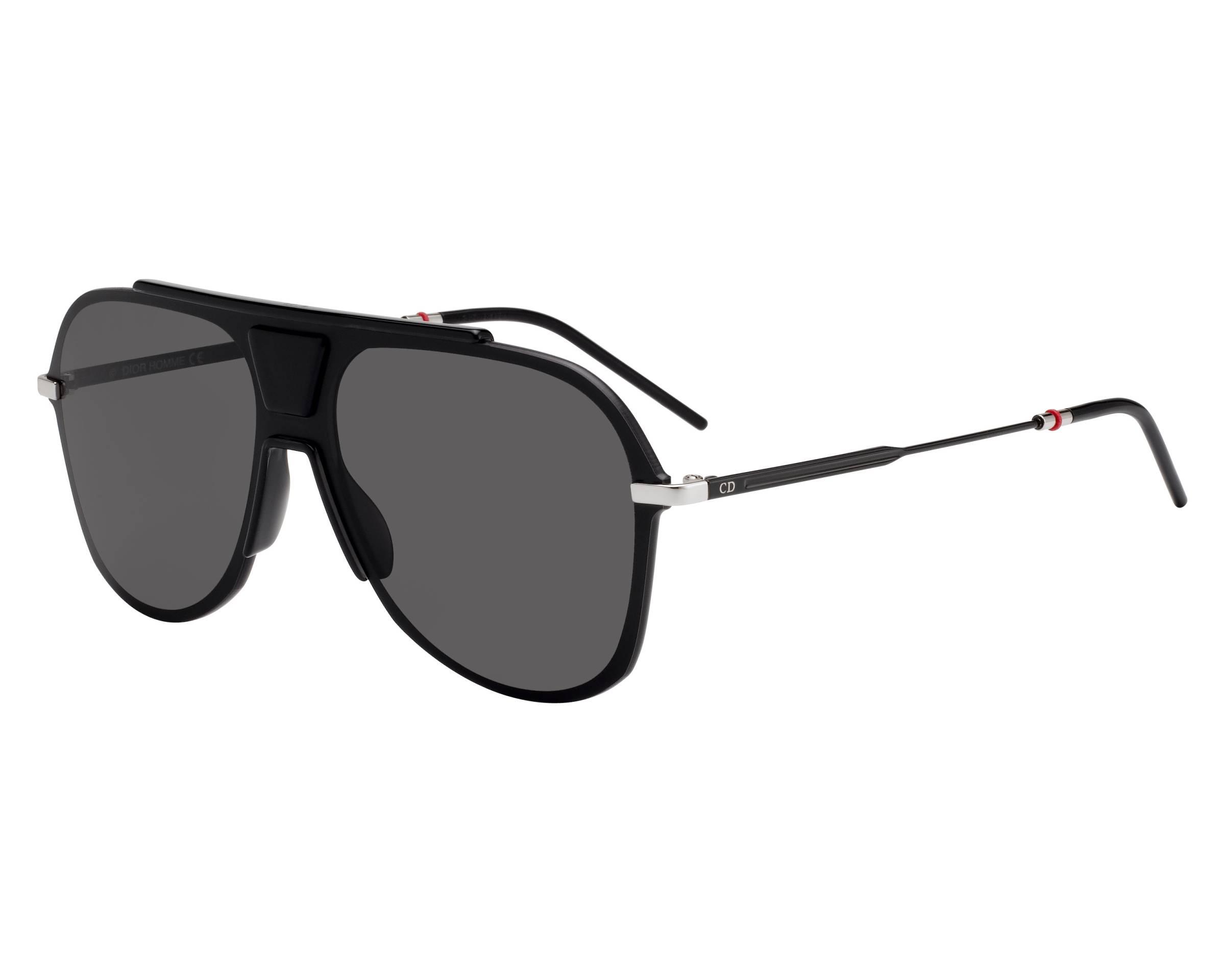 C.Dior Sunglass Dior0224S O6W2Kundefined