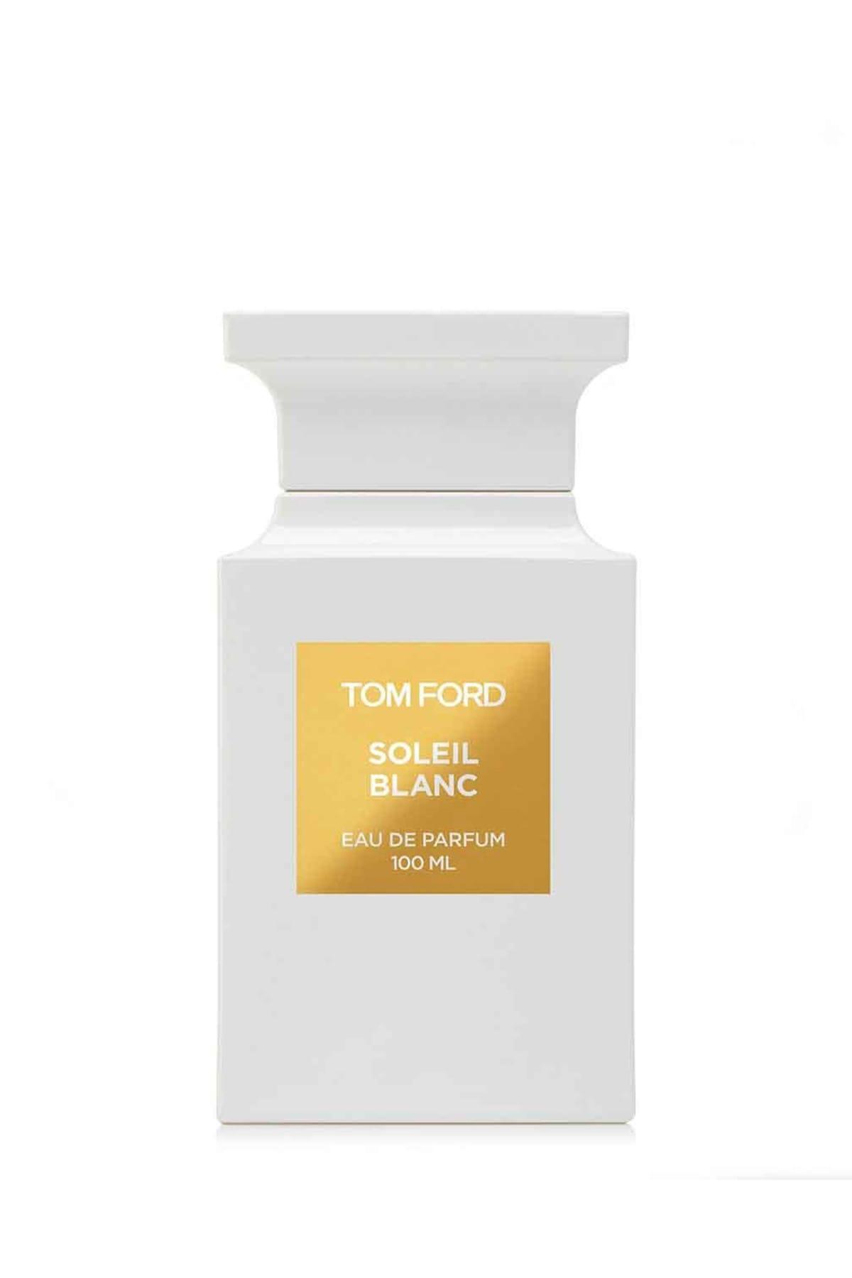 TOM FORD SOLEIL BLANC EDP 100MLundefined