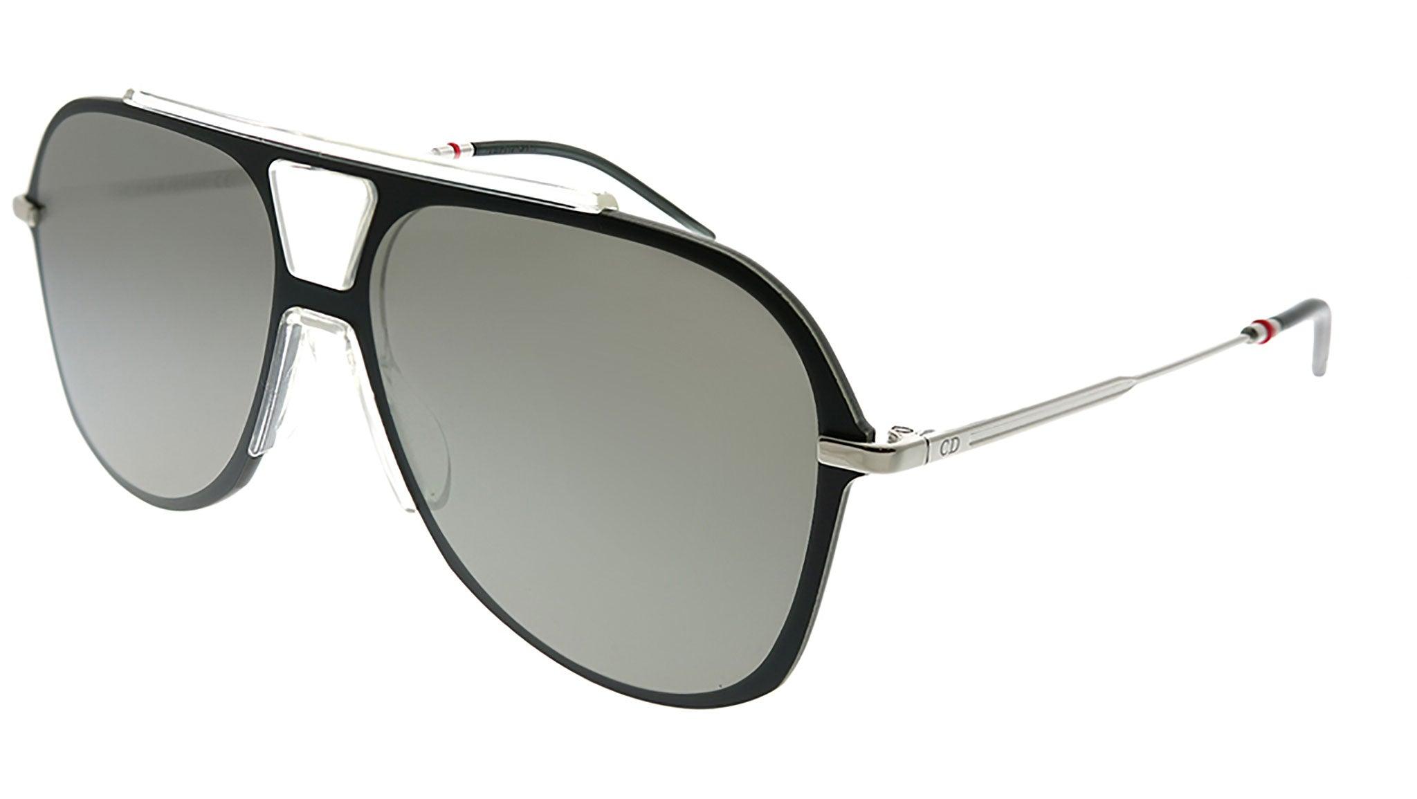 DIOR SUNGLASS DIOR0224S N7I0Tundefined