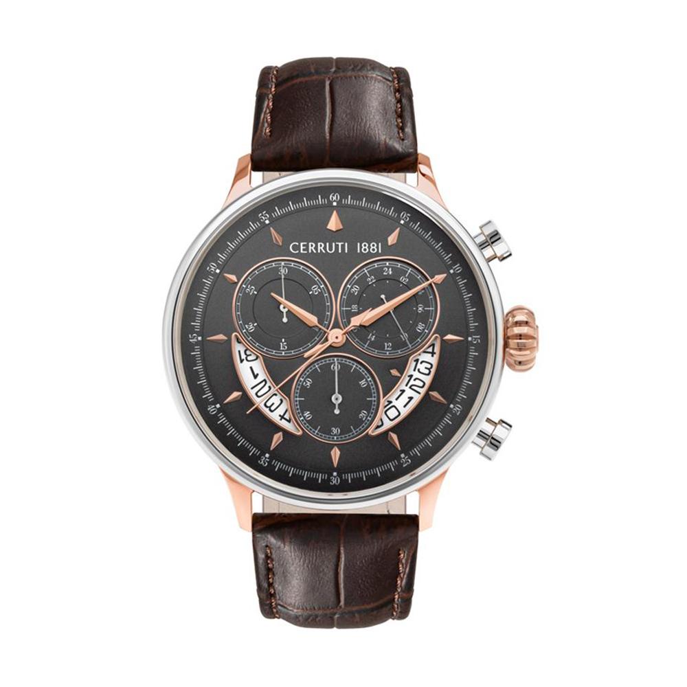 CERRUTI 1881 WATCH C CRWA26801undefined