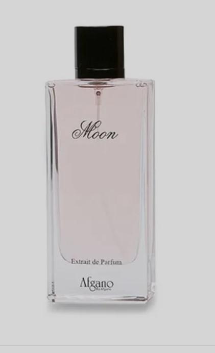 AFGHANO MOON EDP 120MLundefined