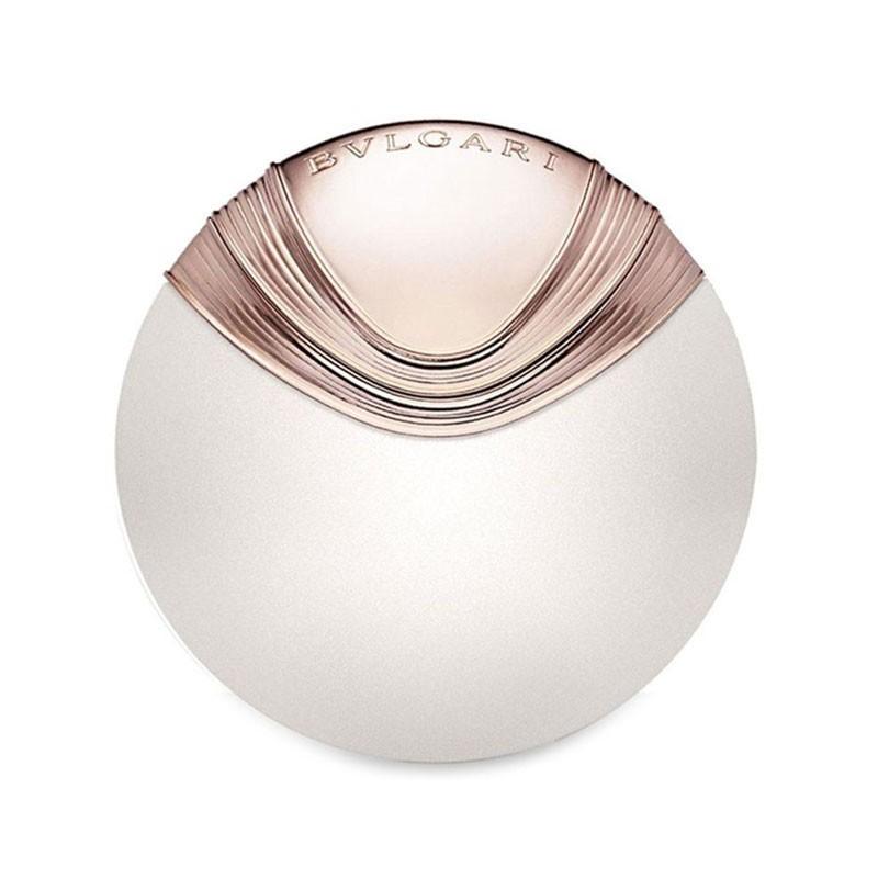 BVLGARI AQVA DIVINA EDT 65ML view 2