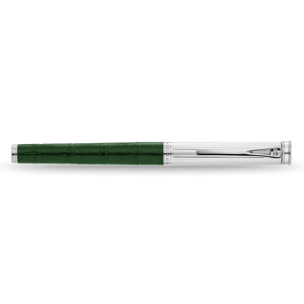 AIGNER PEN AGP.245004undefined
