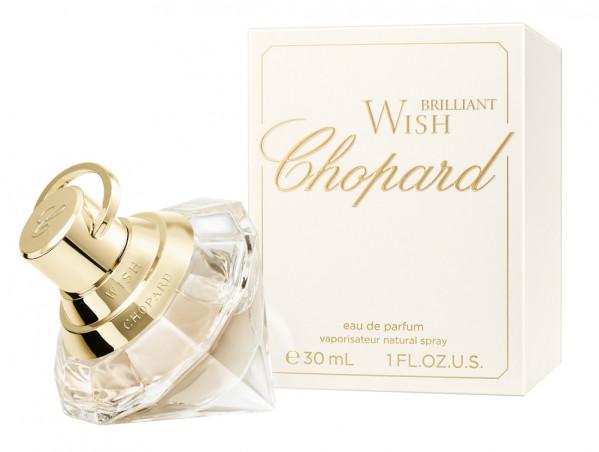 Chopard gifts 7 view 2