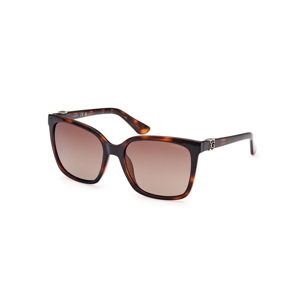 GUESS SUNGLASSES GU7865S 52Hundefined