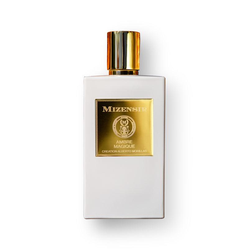 MIZENSIR AMBRE MAGIQUE EDP 100MLundefined