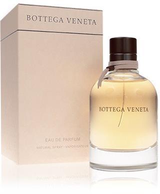 BOTTEGA VENETA EDP 75MLundefined