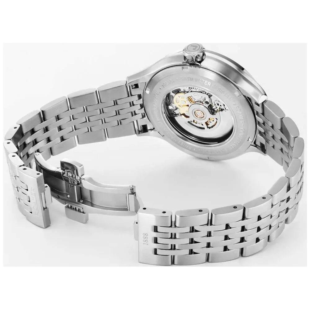 ROAMER MEN'S WATCH 101984 41 45 10 view 3