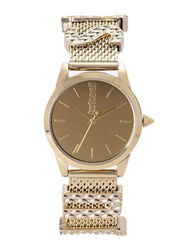 JUST CAVALLI WATCH JC1L072M0025undefined