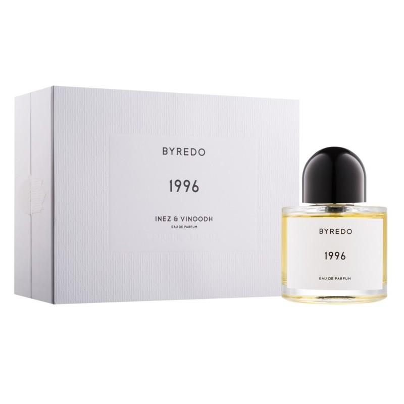 BYREDO 1996 EDP 100MLundefined