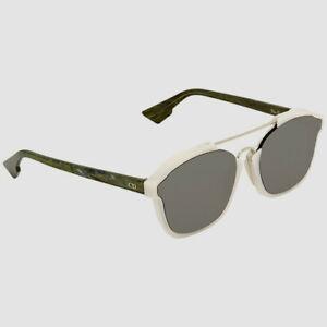 DIOR SUNGLASS DIORABSTRACT 76H0T 58-17 145undefined