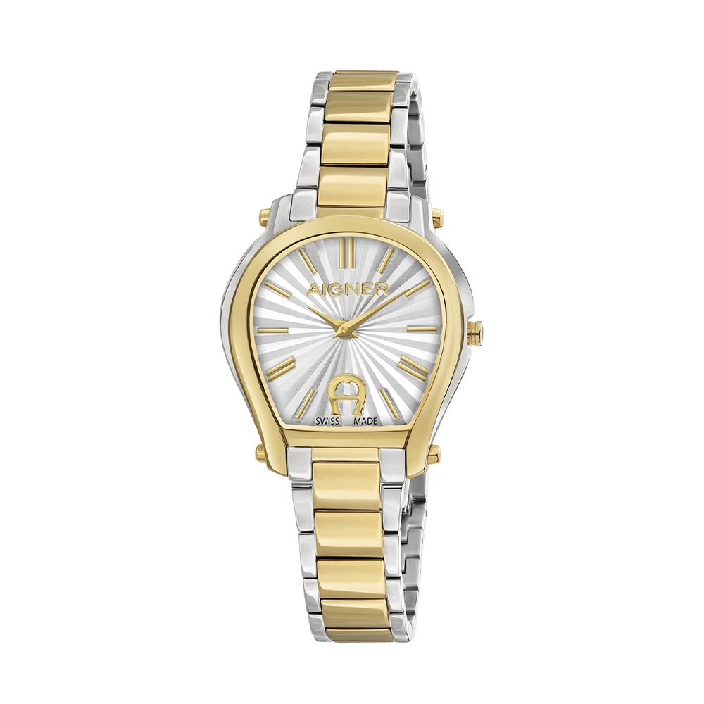 AIGNER WATCH ARWLG2200109undefined
