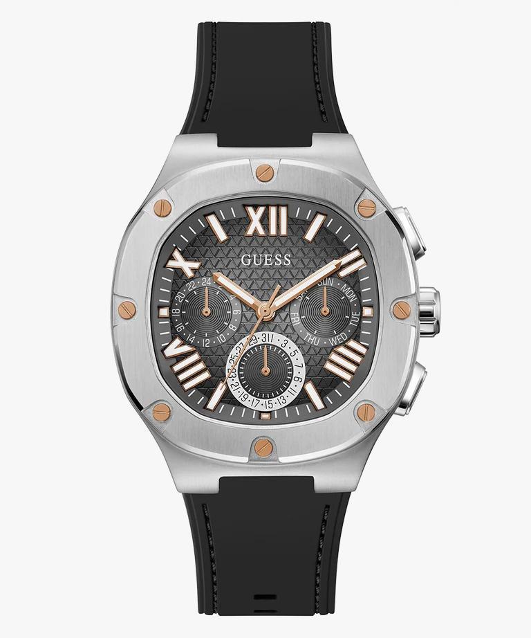Guess Men's Watch GW0571G1undefined