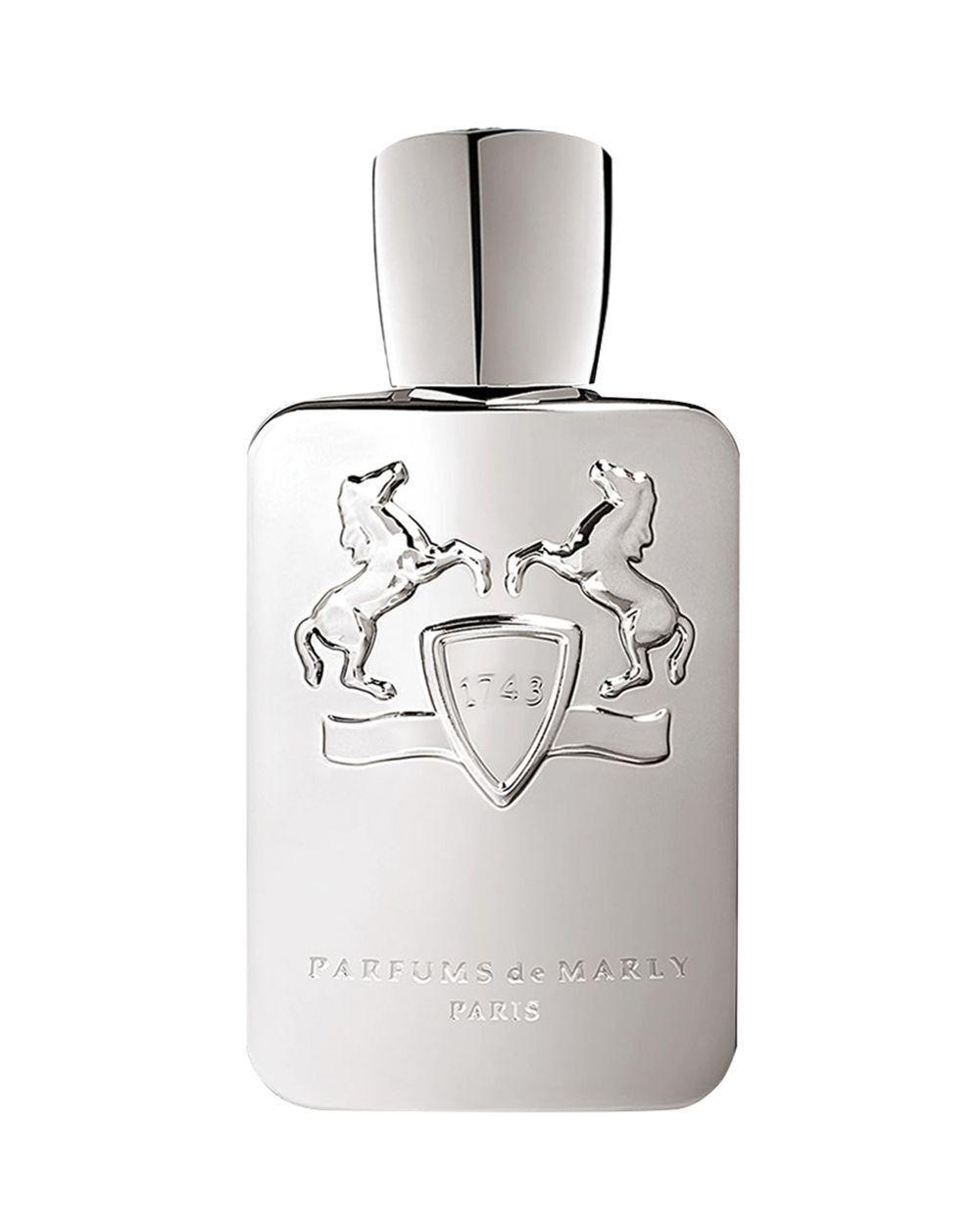 PARFUMS DE MARLY PEGASUS EDP 125ML view 2
