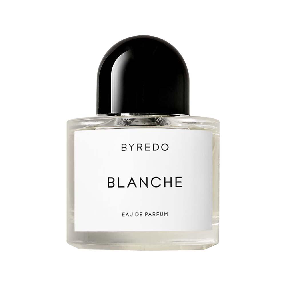 BYREDO BLANCHE EDP 100MLundefined