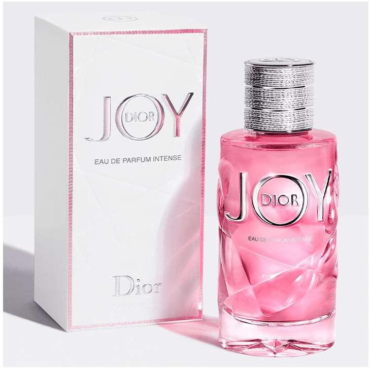 DIOR JOY INTENSE EDP 50MLundefined