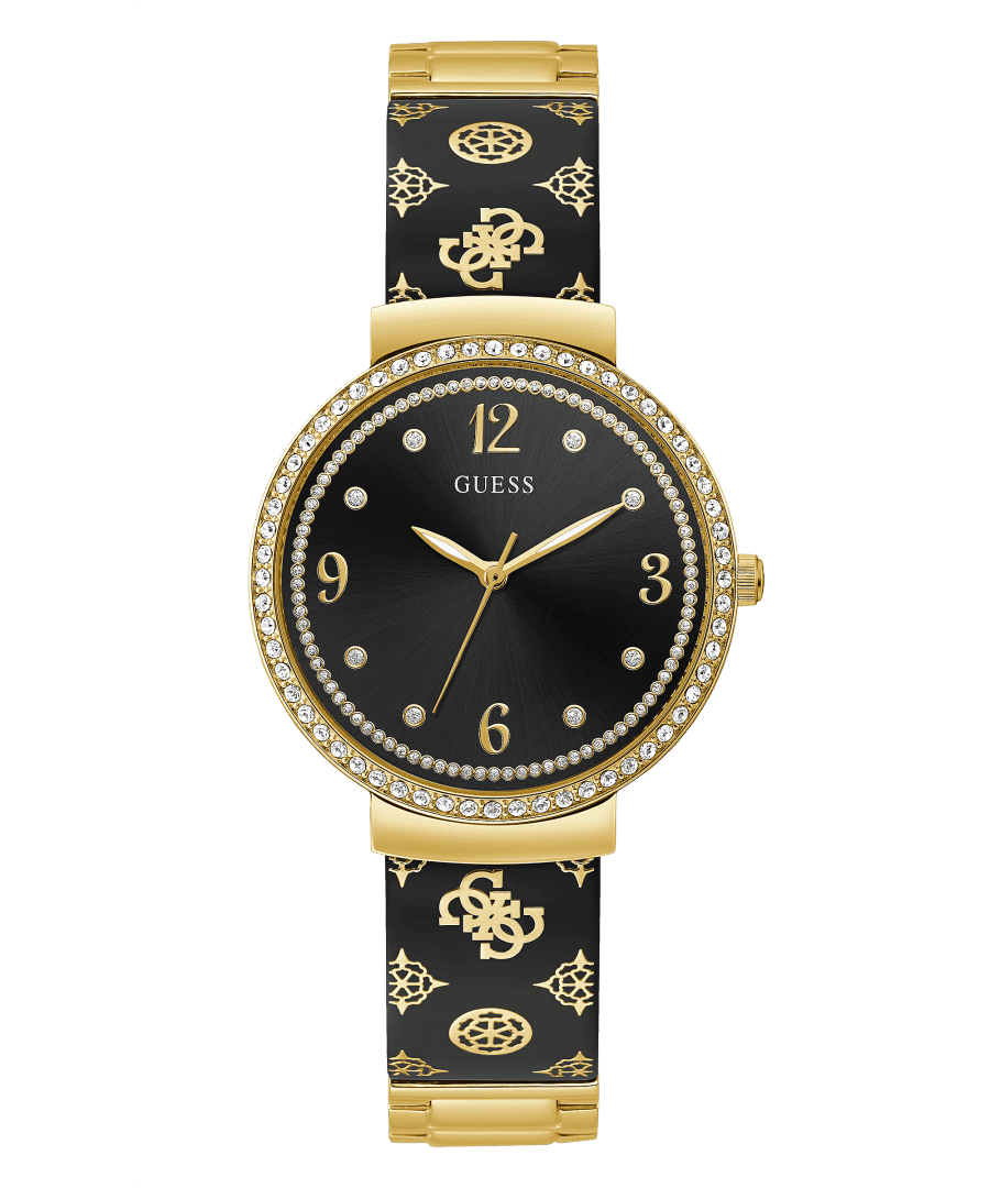 GUESS WATCH GW0252L2undefined