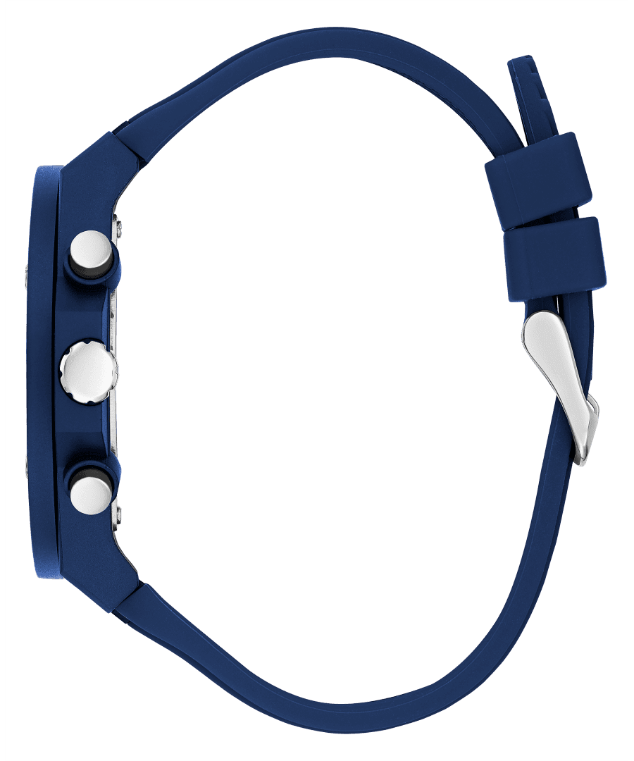 GUESS WATCH GW0268G3 view 2
