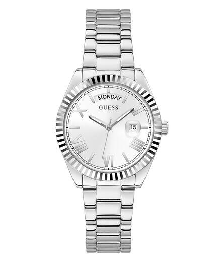 GUESS WATCH GW0308L1GUESS Watch GW0308L1, watches for women, GUESS GW0308L