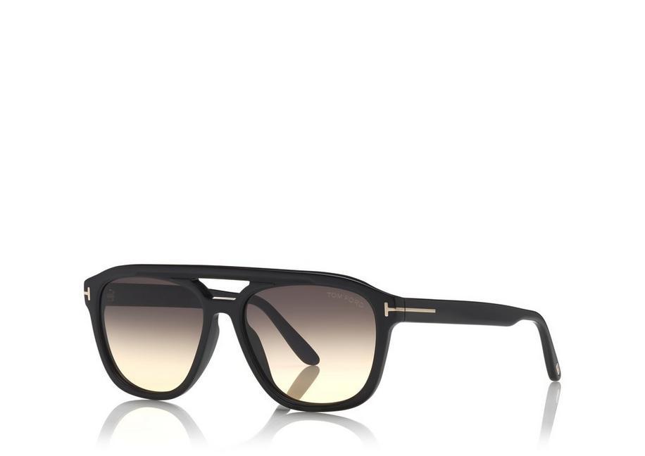 GUESS SUNGLASS GU7736 52F 58-16undefined