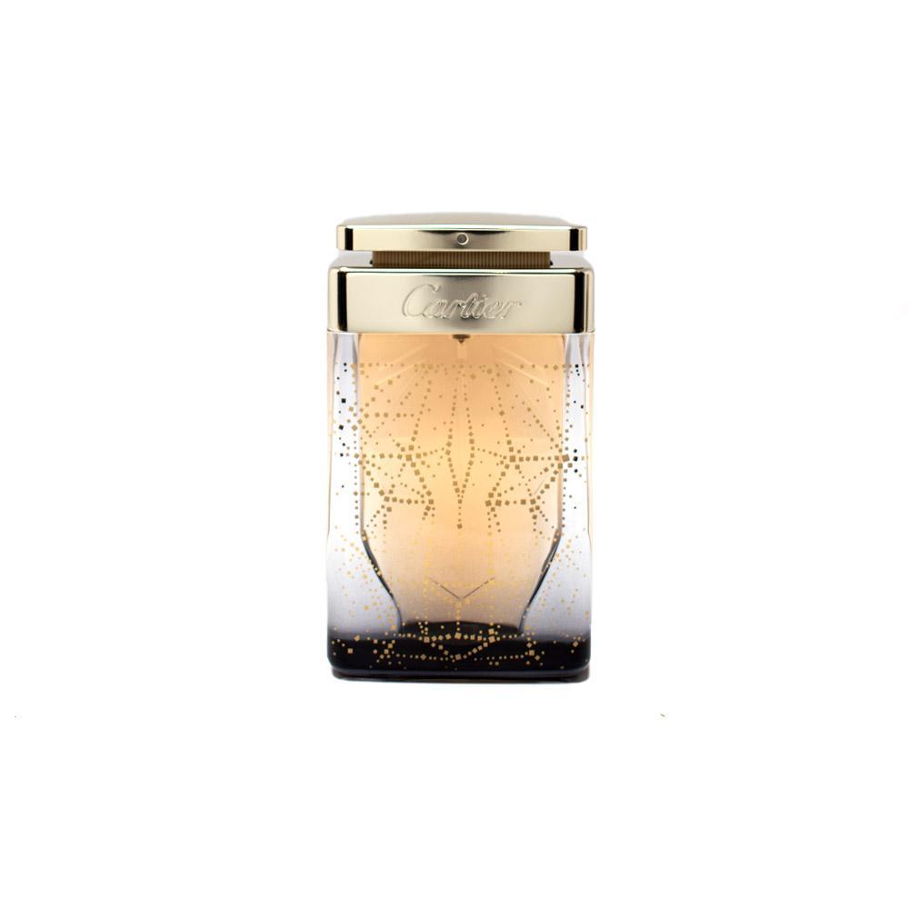 CARTIER LA PANTHERE LIMITED EDITION EDP 75MLundefined