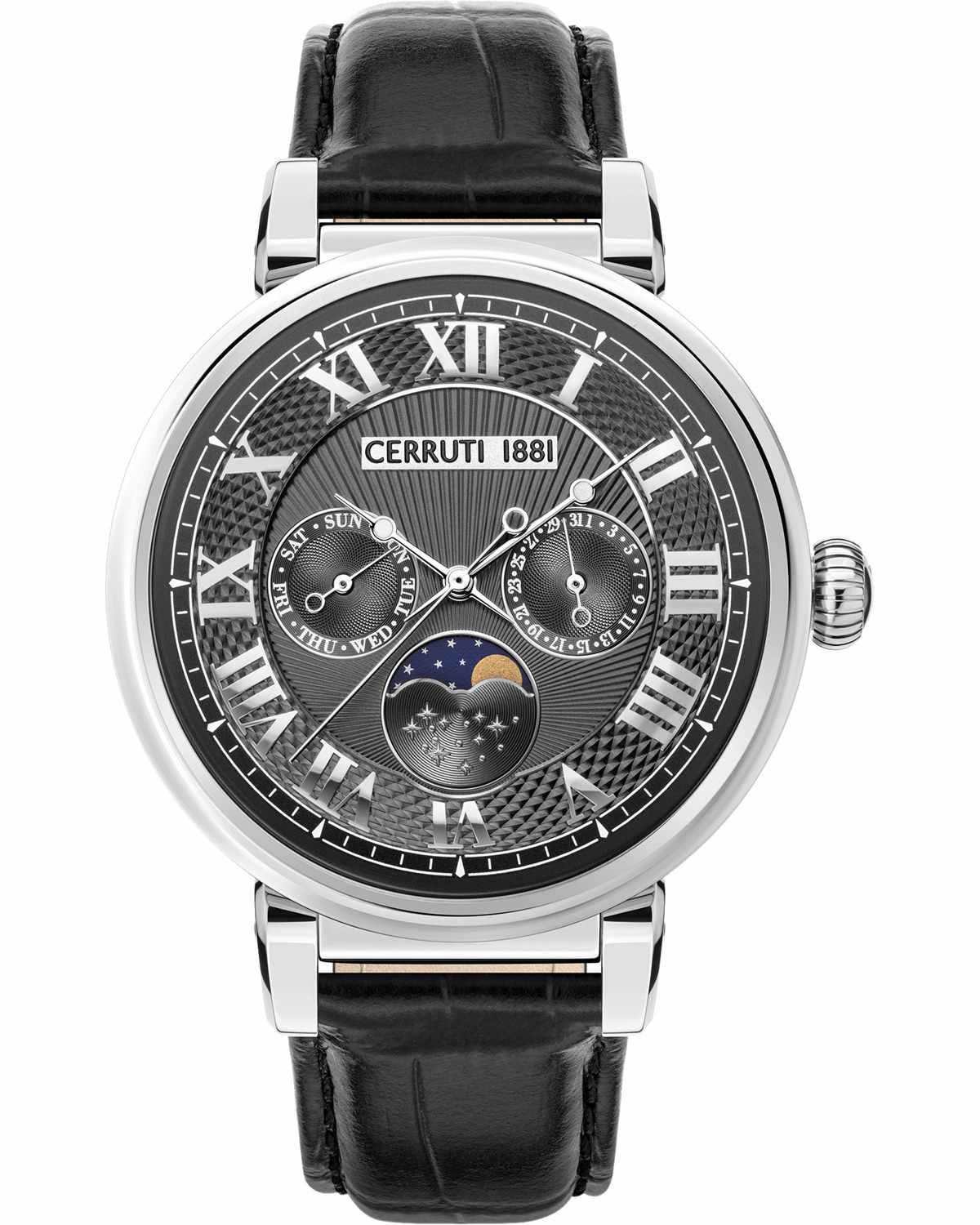 CERRUTI 1881 WATCH CIWGF2111404undefined