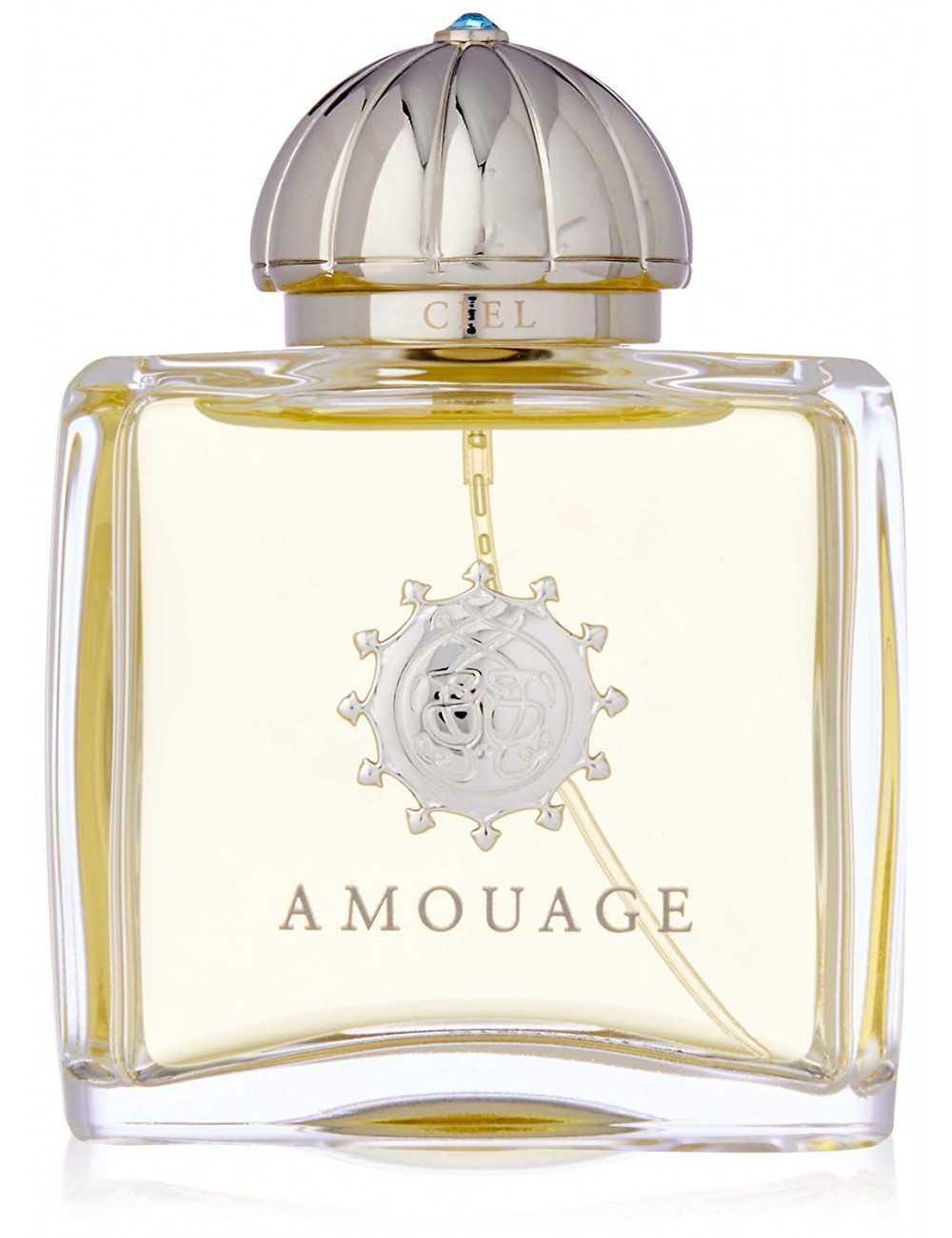 AMOUAGE CIEL WOMAN EDP 100MLundefined