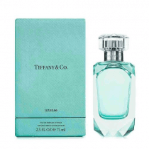 TIFFANY&CO EDP 75MLundefined