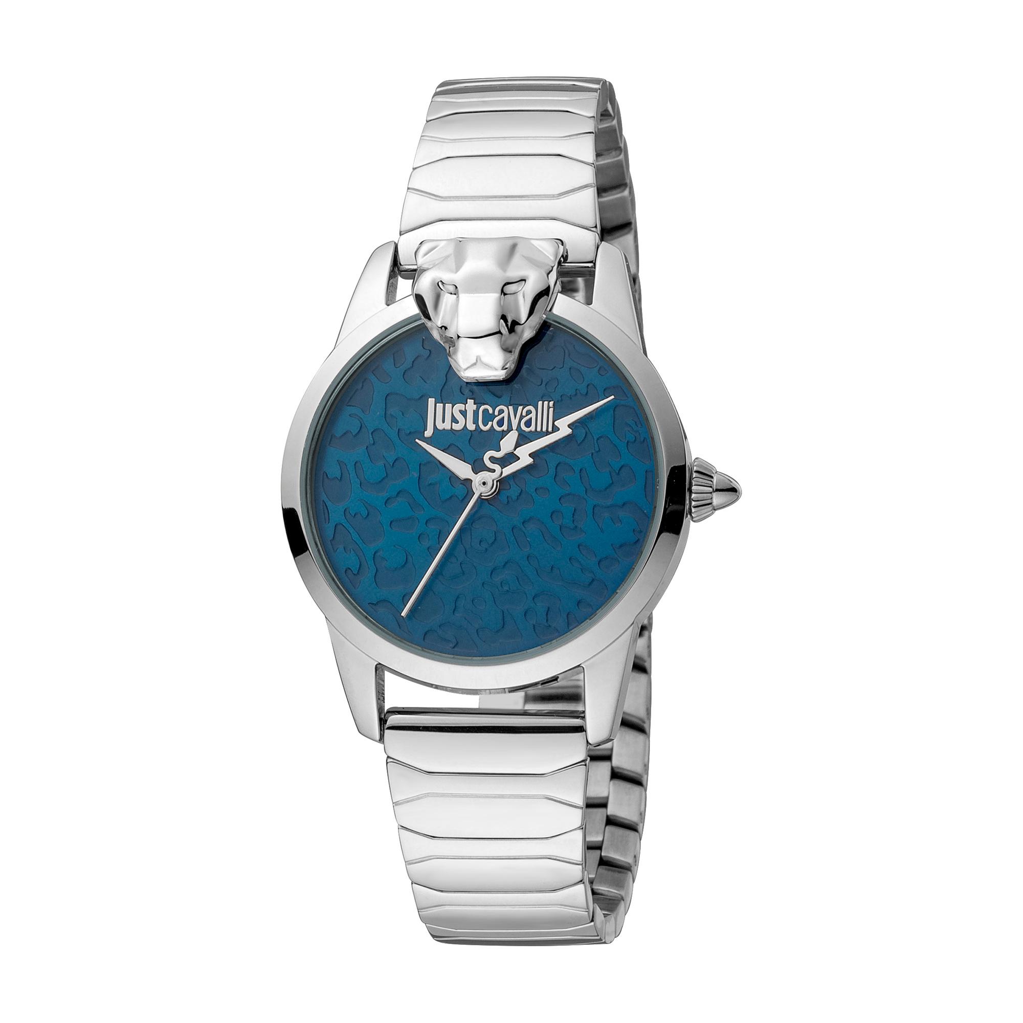 JUST CAVALLI WATCH JC1L220M0225undefined
