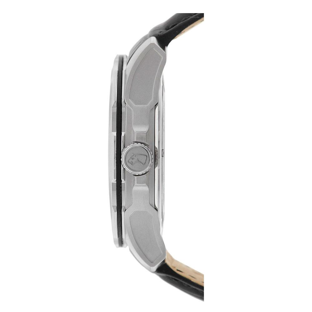 JAGUAR WATCH J682/1 view 2