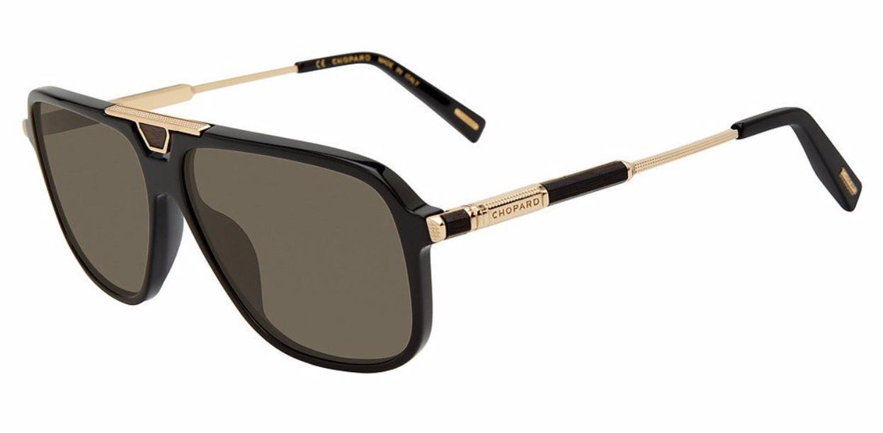 CHOPARD SUNGLASS SCH340 59-13 700P 145undefined