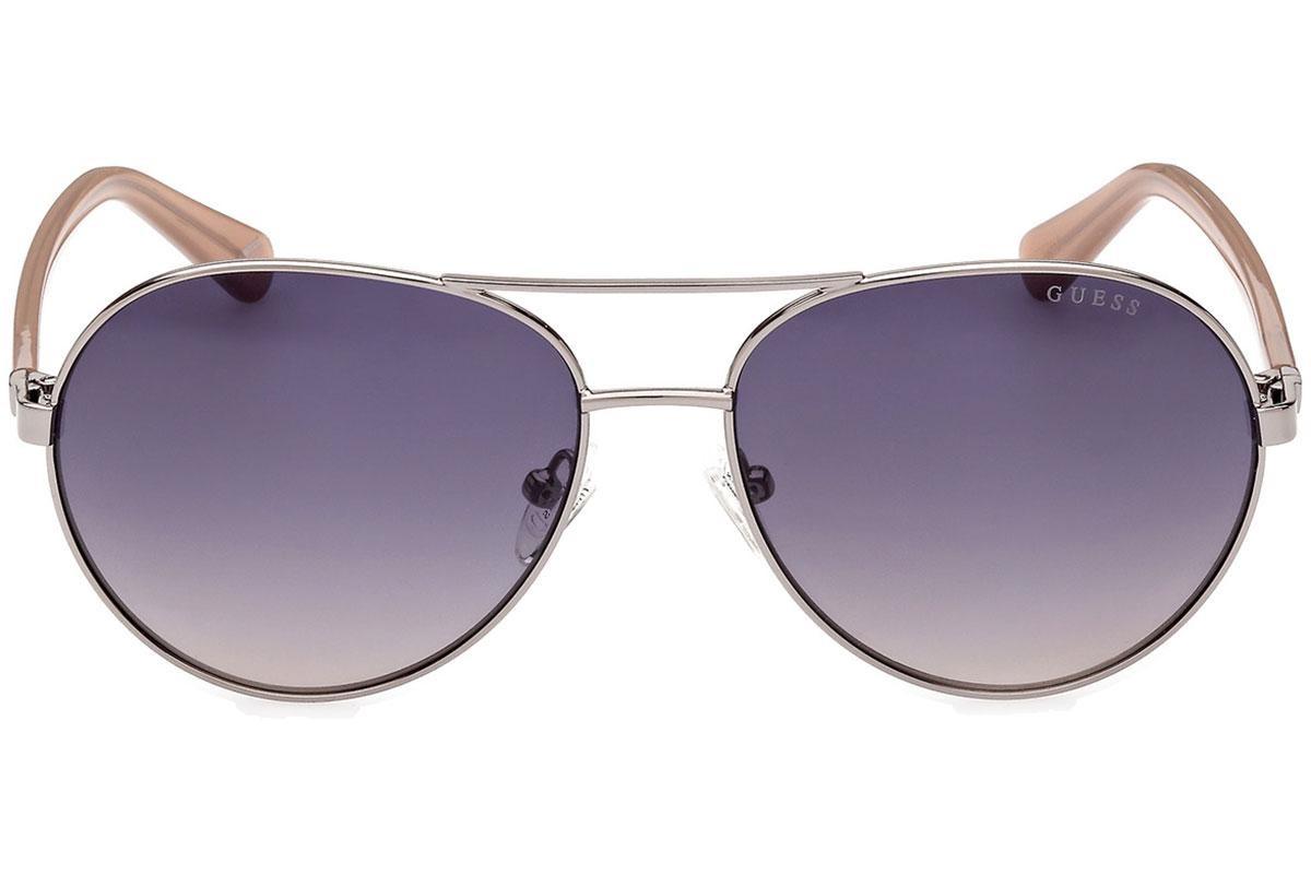 GUESS SUNGLASS GU5213 10W 56-15undefined