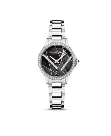CERRUTI 1881 WATCH CIWLG2225901undefined