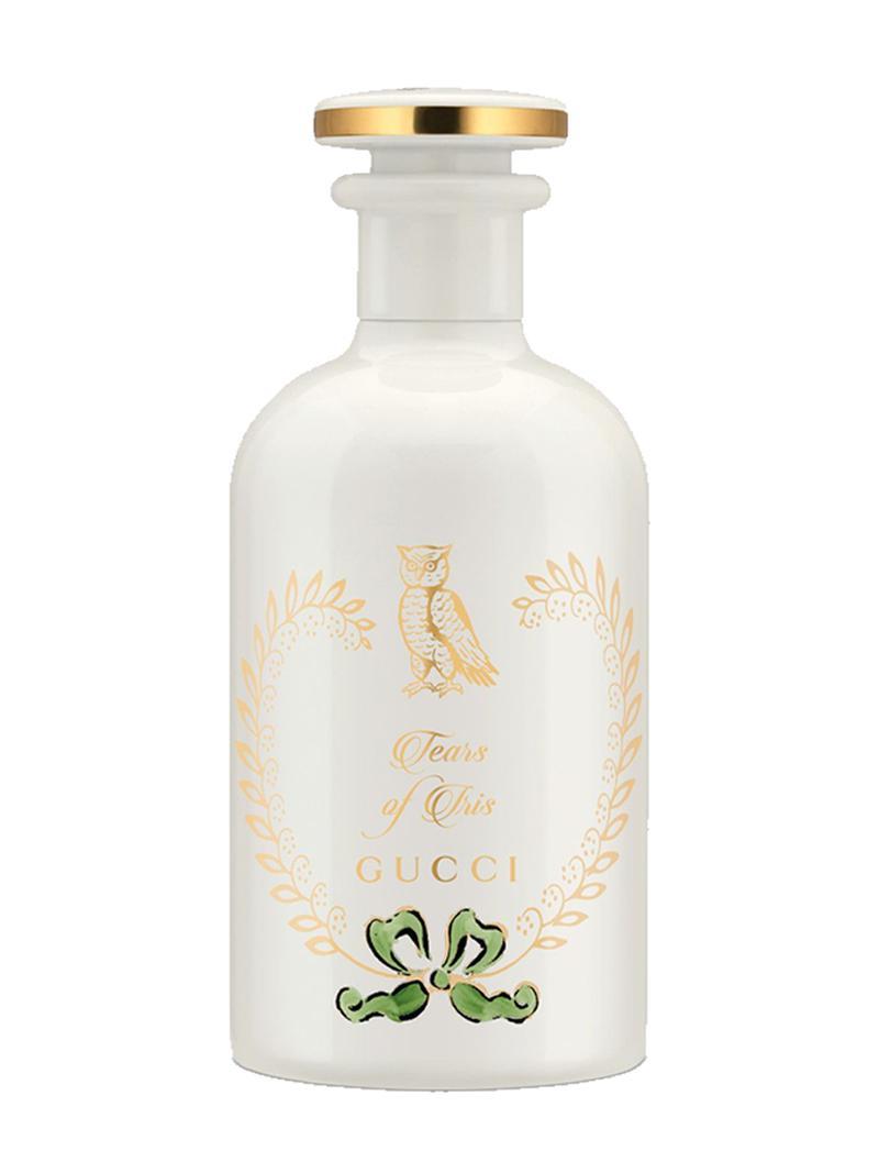 GUCCI TEARS OF IRIS EDP 100MLundefined