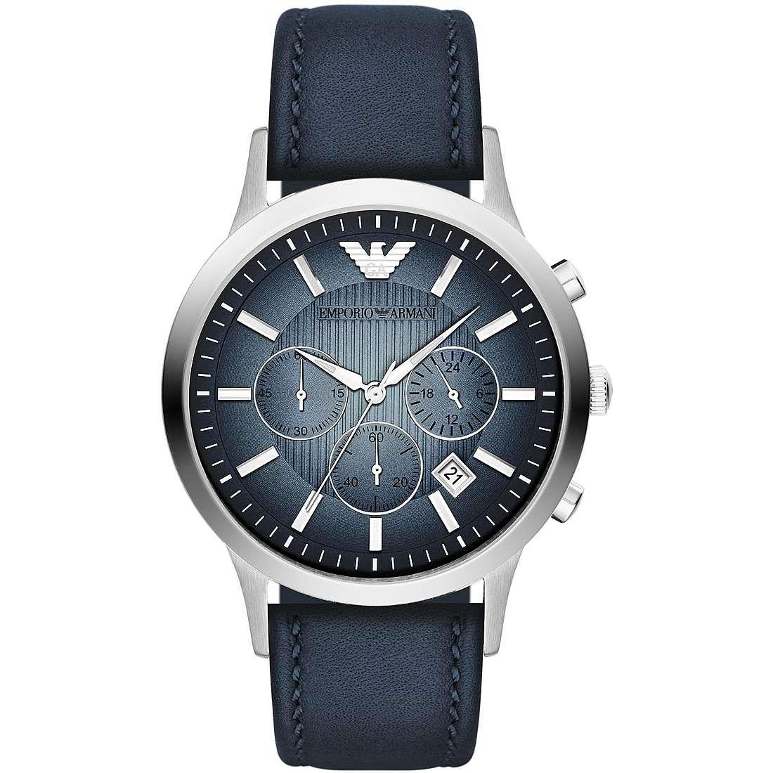 EMPORIO ARMANI WATCH AR2473undefined