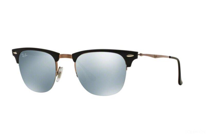 Ray.Ban sunglass RB8056undefined