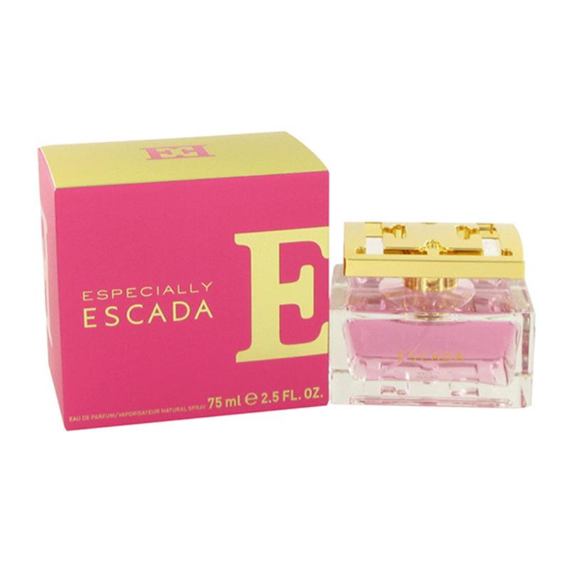ESCADA ESPECIALLY EDP 75MLundefined