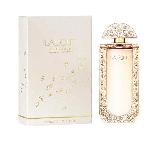 LALIQUE EDP 100MLundefined
