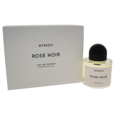 BYREDO ROSE NOIR EDP 100MLundefined