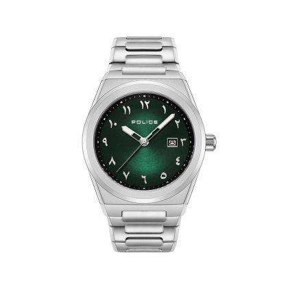 POLICE WATCH PEWJH2228001undefined