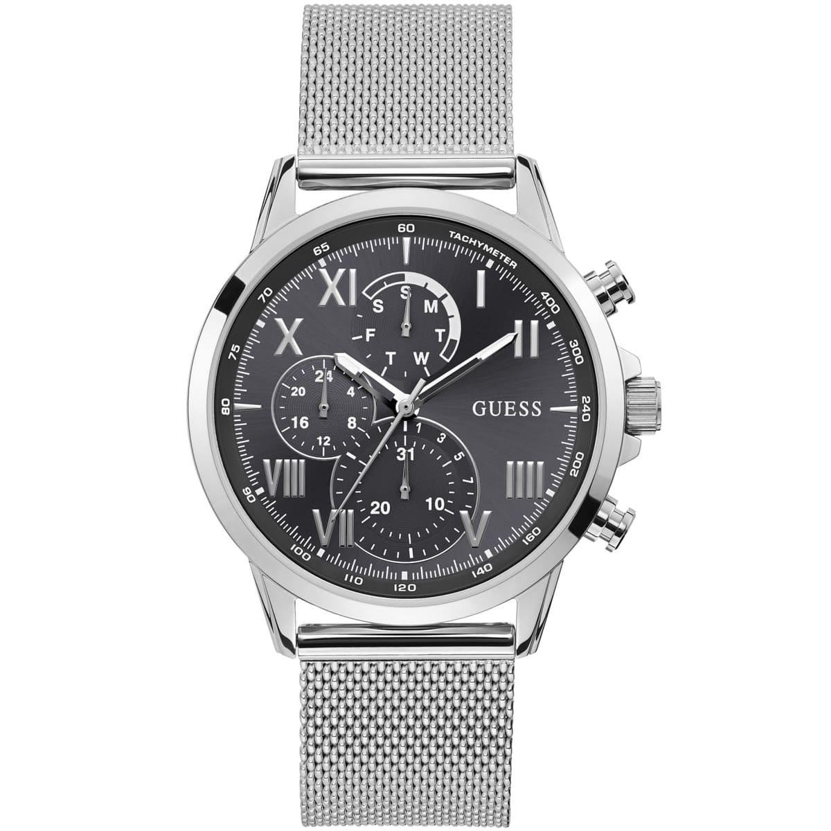 GUESS Watch W1310G1undefined