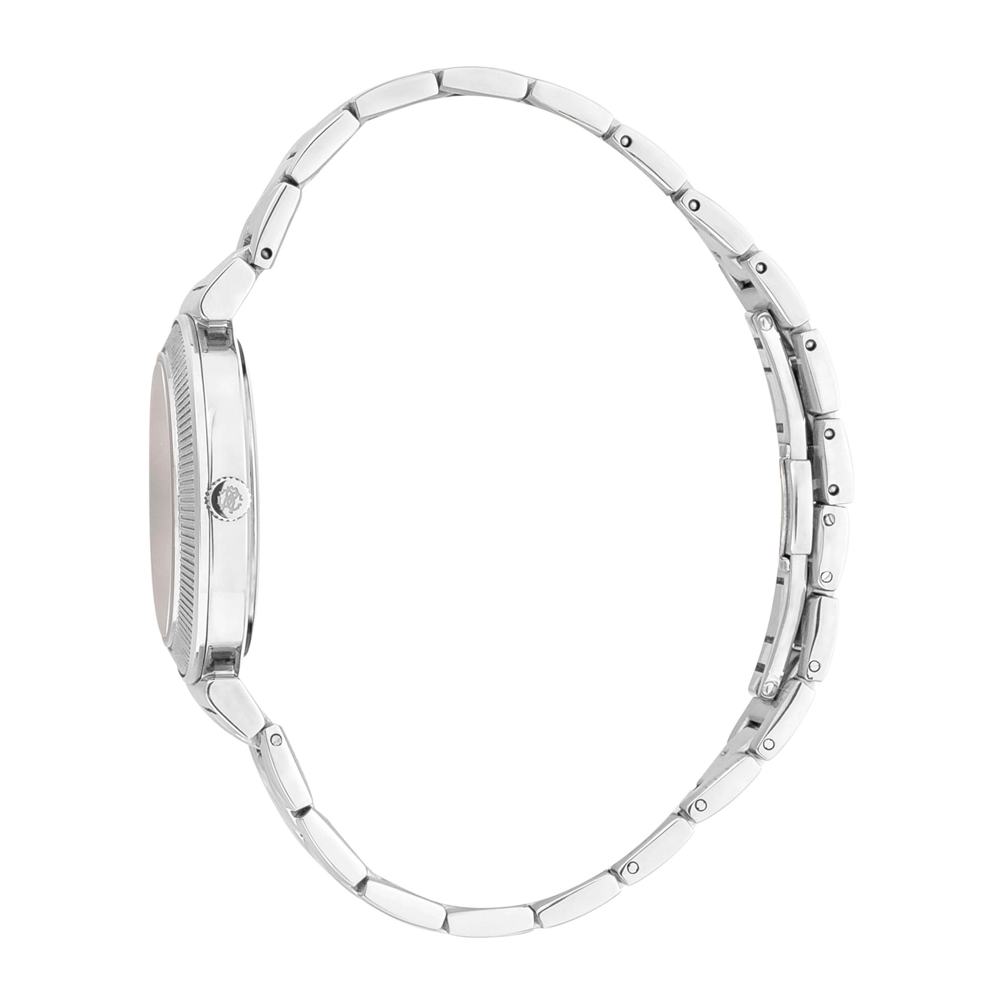 ROBERTO CAVALLI WATCH RC5L004M0045 view 3