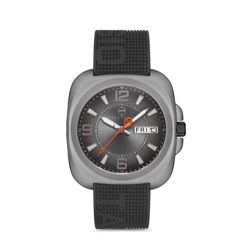 SERGIO TACCHINI WATCH ST.1.10092-6undefined