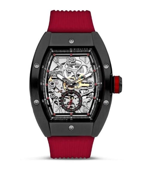 CERRUTI 1881 WATCH CIWGR0012303undefined