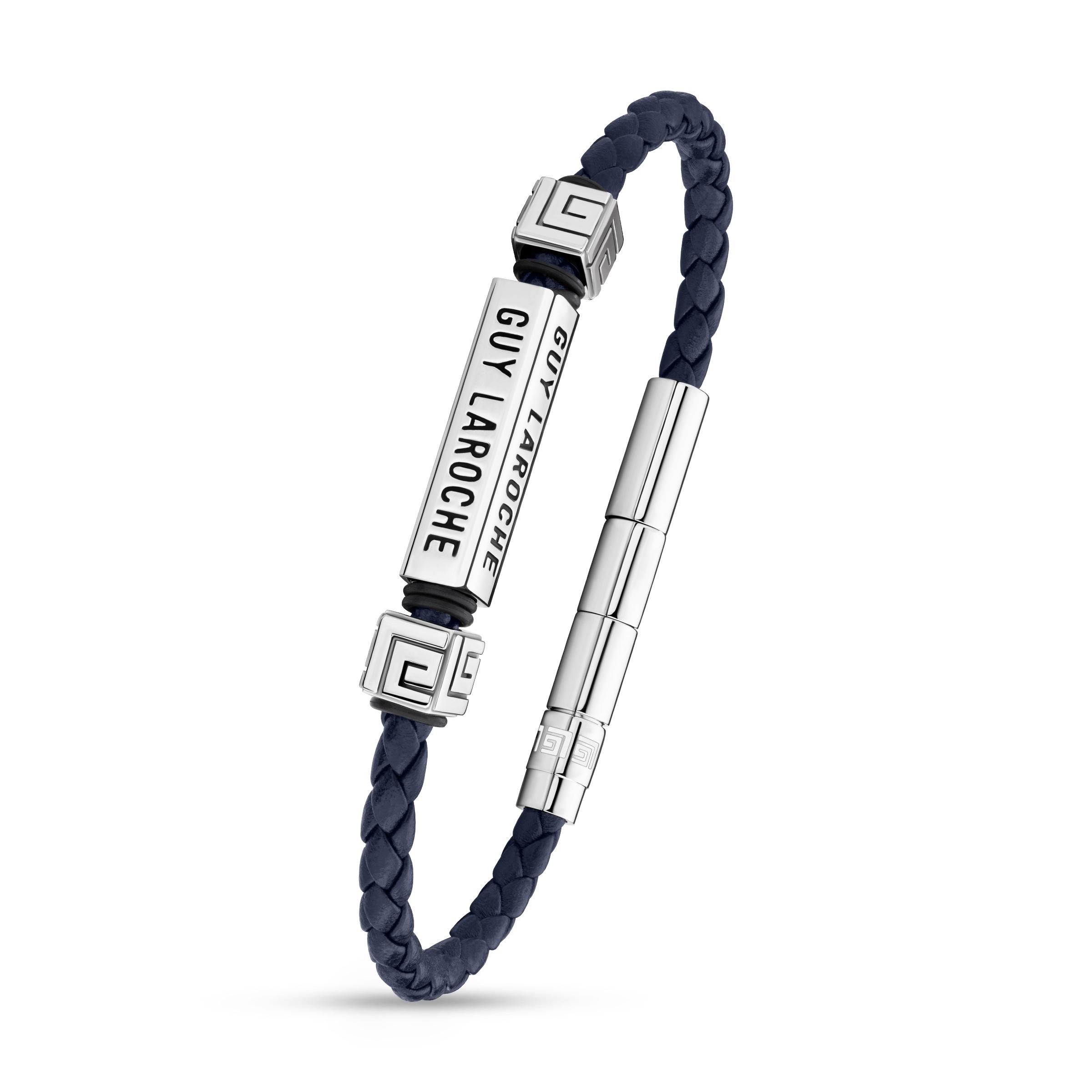 GUY LAROCHE BRACELET GLAGB0000103undefined