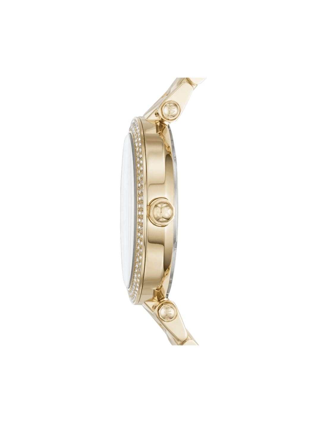 MICHAEL KORS WATCH MK-6425 view 3