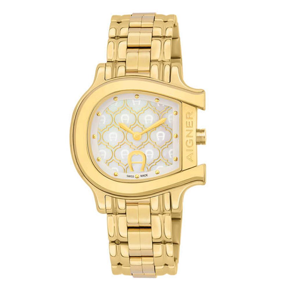 AIGNER Watch M A132207undefined